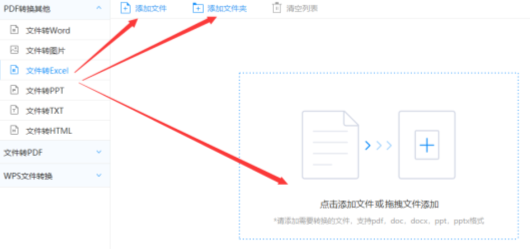 金沙城娱乐官网平台使用讲解 - 选择文件格式